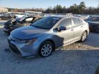 2022 TOYOTA COROLLA LE - 5YFEPMAE0NP319348