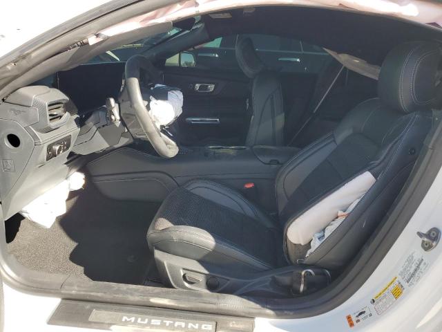 2024 FORD MUSTANG GT - 1FA6P8CF1R5426869