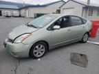 JTDKB20U077656606 TOYOTA PRIUS Photo 1