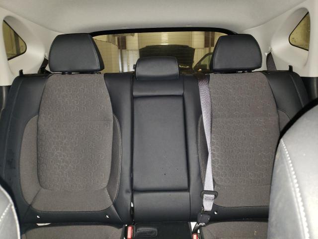 2024 KIA SELTOS X L KNDEUCA70R7520761