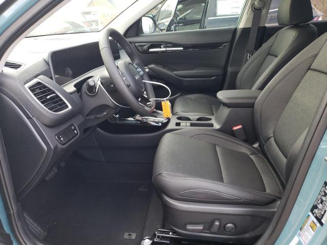 2025 KIA SELTOS SX KNDETCA76S7696898