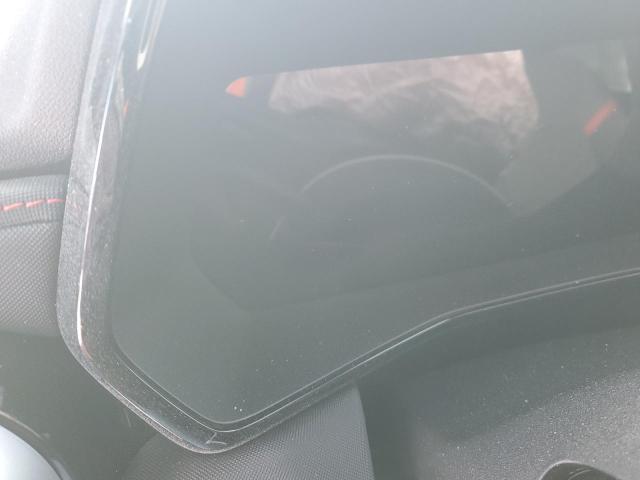 2023 CHEVROLET COLORADO Z - 1GCPTDEK1P1261018