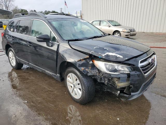 2018 SUBARU OUTBACK 2. - 4S4BSAFC9J3340964