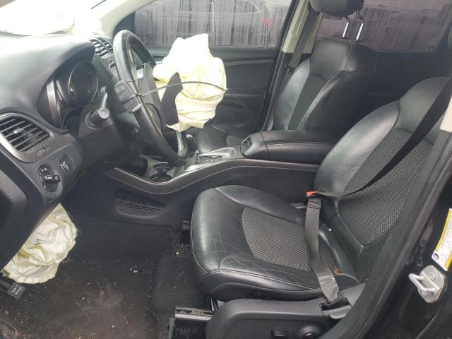 2020 DODGE JOURNEY CR - 3C4PDCGB4LT263823