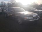 Lot #3061871435 2005 LINCOLN TOWN CAR S