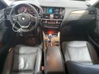 BMW X3 XDRIVE2 снимка