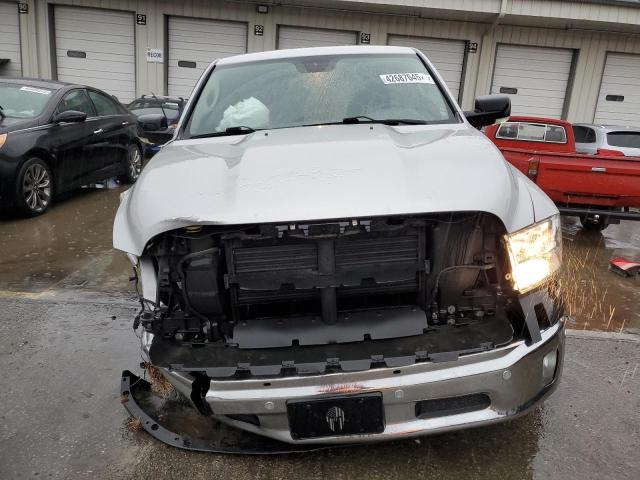 2018 RAM 1500 SLT 1C6RR7TT8JS171698