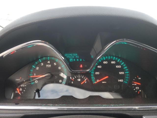 2017 CHEVROLET TRAVERSE L 1GNKVGKD5HJ345301