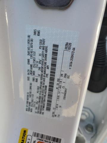2024 FORD BRONCO BIG 1FMDE7BH1RLA23048