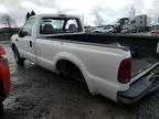 Lot #3304893538 2001 FORD F250 SUPER