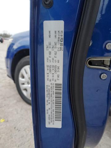 2015 DODGE JOURNEY SE - 3C4PDCAB3FT675115