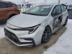 2023 TOYOTA COROLLA SE - 5YFP4MCE9PP141134