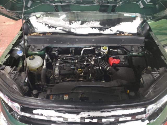 2024 FORD BRONCO 3FMCR9C64RRE35801