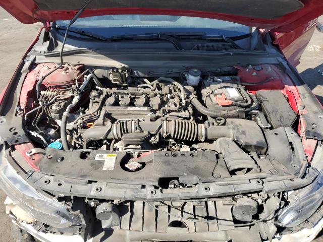 2018 HONDA ACCORD SPO - 1HGCV1F33JA247242