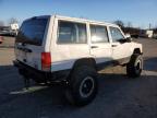 Lot #3051308703 1998 JEEP CHEROKEE S