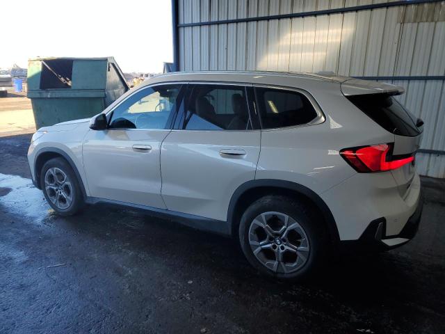 Vin: wbx73ef08p5x21175, lot: 43114985, bmw x1 xdrive28i 20232