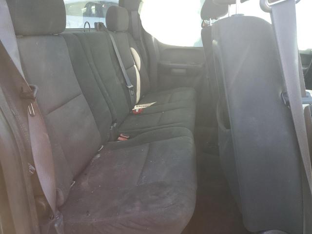 2016 FORD F150 SUPER - 1FTEW1C8XGKD36846