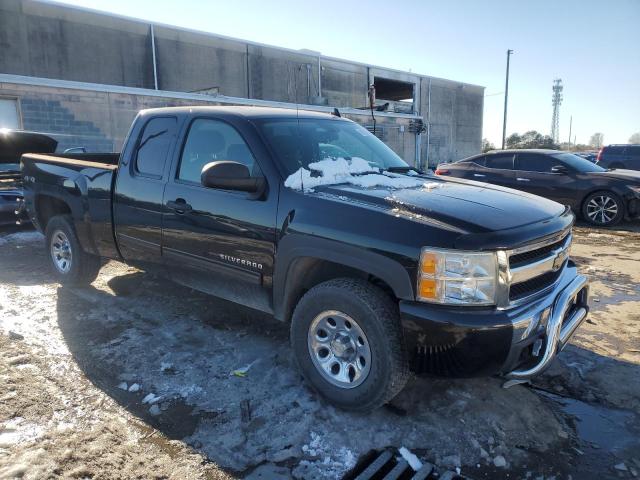 Vin: 1gcrkrea9bz192668, lot: 88223755, chevrolet all models k1500 ls 20114