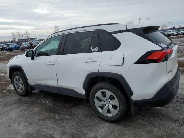 Vin: 2t3b1rfvxmc171256, lot: 87877005, toyota rav4 le 20212