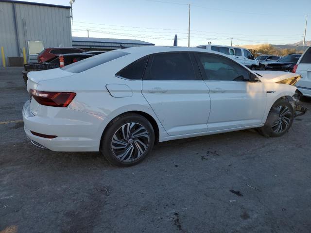Vin: 3vwgb7bu6lm071512, lot: 48155415, volkswagen jetta sel premium 20203