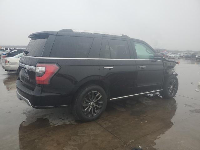 Vin: 1fmju1kt6kea35682, lot: 41654455, ford expedition limited 20193