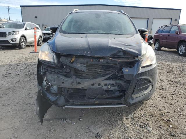 2015 FORD ESCAPE TIT - 1FMCU9JX2FUA23083