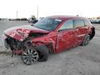 2016 MAZDA CX-9 TOURI - JM3TCBCY9G0113979