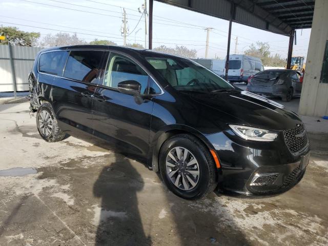 2023 CHRYSLER PACIFICA H 2C4RC1L77PR579730