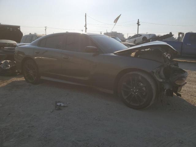 Vin: 2c3cdxmg2mh629590, lot: 88154655, dodge charger gt 20214
