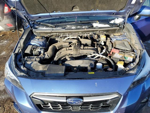 2019 SUBARU CROSSTREK JF2GTAEC6KH362547