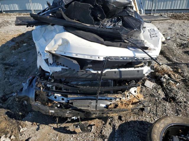 2024 CADILLAC ESCALADE V 1GYS4HK95RR252207