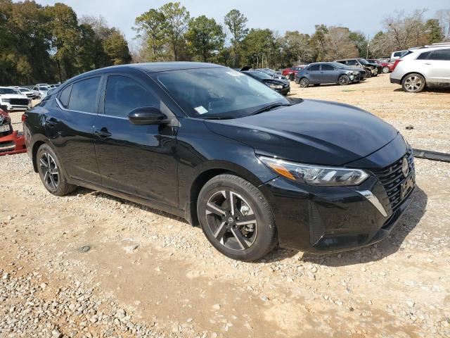 Vin: 3n1ab8cv1ry365135, lot: 41933605, nissan sentra sv 20244
