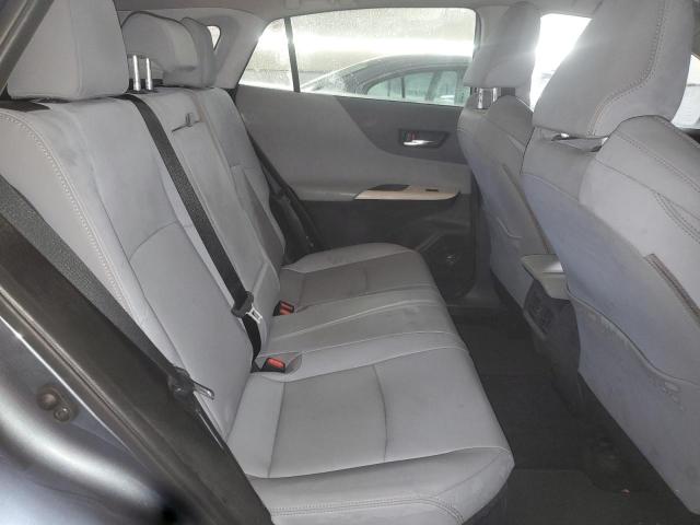 2023 TOYOTA VENZA LE - JTEAAAAH3PJ146971