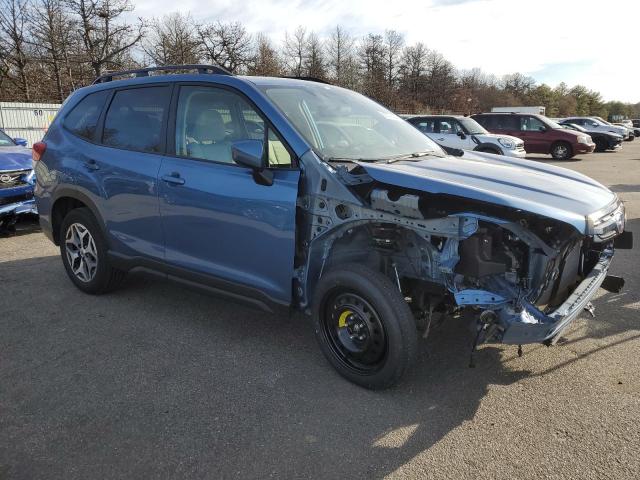Vin: jf2skadc3rh496943, lot: 86579024, subaru forester premium 20244