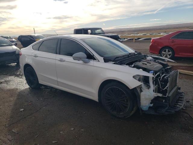 Vin: 3fa6p0h92gr341652, lot: 80788334, ford fusion se 20164