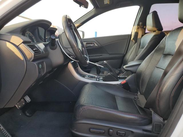 2017 HONDA ACCORD SPO 1HGCR2F10HA235035
