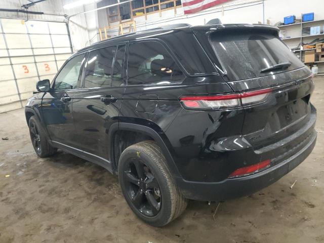 2023 JEEP GRAND CHER 1C4RJHAG9PC608560