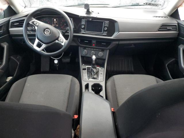 2020 VOLKSWAGEN JETTA S - 3VWCB7BU2LM027683