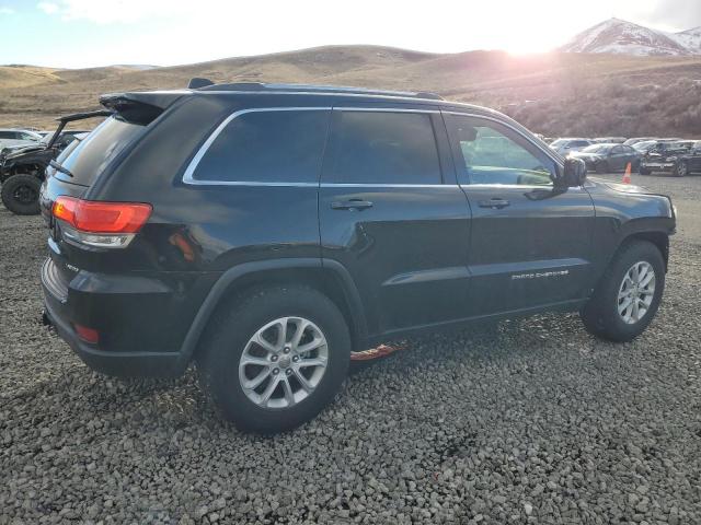 2015 JEEP GRAND CHER - 1C4RJFAG1FC208835