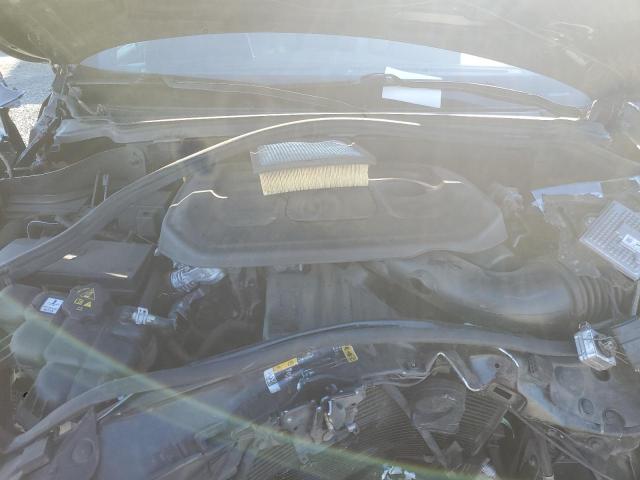 2022 JEEP GRAND CHER - 1C4RJFAG6NC120085