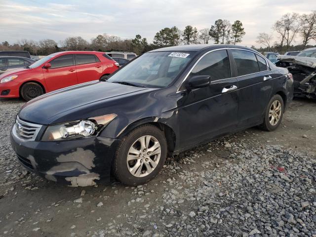 HONDA ACCORD LXP