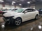 2015 FORD FUSION SE - 3FA6P0HD5FR262284