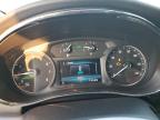 Lot #3051605107 2020 BUICK ENCORE PRE