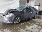 2016 DODGE DART SXT - 1C3CDFBAXGD717085