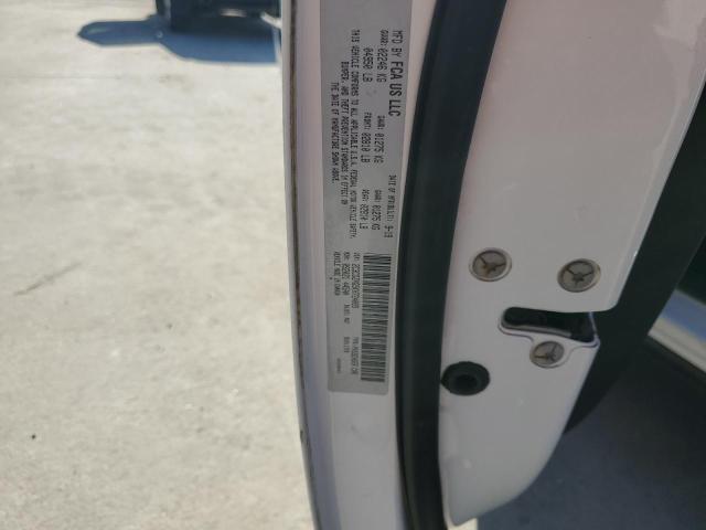 2019 DODGE CHALLENGER - 2C3CDZAG5KH724089