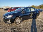 2016 NISSAN SENTRA S - 3N1AB7AP1GY224061