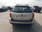 Lot #3065598854 2007 SUBARU OUTBACK OU