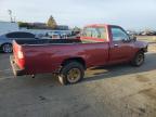 Lot #3049669120 1996 TOYOTA T100