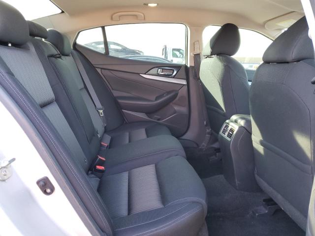 2016 NISSAN MAXIMA 3.5 - 1N4AA6AP7GC385152