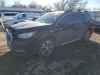2020 SUBARU ASCENT LIM - 4S4WMAPD8L3406006
